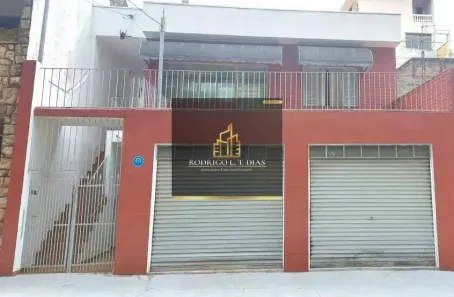 Casa com 5 Quartos à venda, 176m² no Jardim Bonfiglioli, Jundiaí