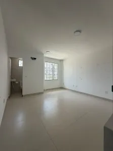 Sala Comercial para alugar, 20m² no Jardim Oceania, João Pessoa