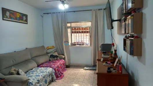 Casa com 3 Quartos à venda, 250m² no Vila Fachini, São Paulo