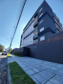 Apartamento com 3 Quartos à venda, 147m² no Pinheiro, São Leopoldo