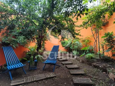 Casa com 3 Quartos à venda, 98m² no Cupecê, São Paulo