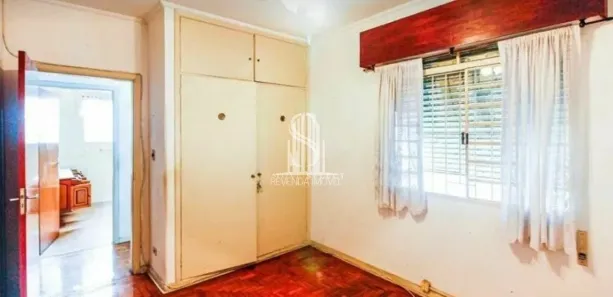 Casa com 3 Quartos à venda, 210m² no Vila Congonhas, São Paulo