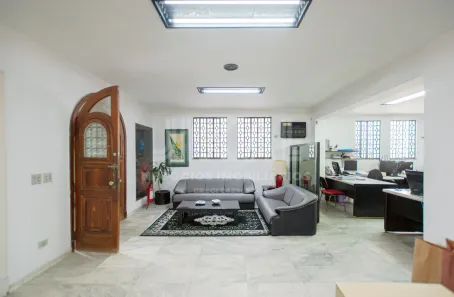 Sobrado com 3 Quartos à venda, 447m² no Jardim América, São Paulo