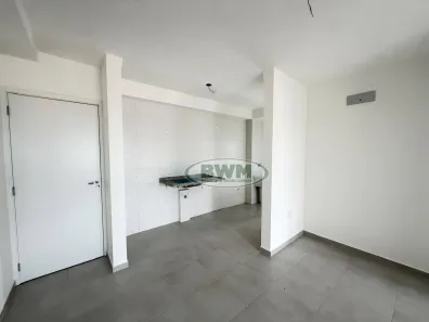 Apartamento com 2 Quartos à venda, 61m² no Vila Progresso, Sorocaba