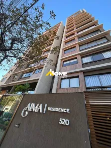 Cobertura com 3 Quartos à venda, 200m² no Barreiro, Belo Horizonte