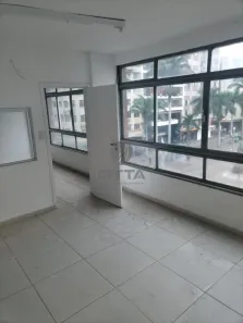 Sala Comercial com 2 Quartos para alugar, 62m² no Centro, Campinas