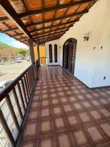 Casa com 5 Quartos à venda, 317m² no Centro de Vila Velha, Vila Velha