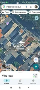 Casa com 3 Quartos à venda, 200m² no Presidente Altino, Osasco