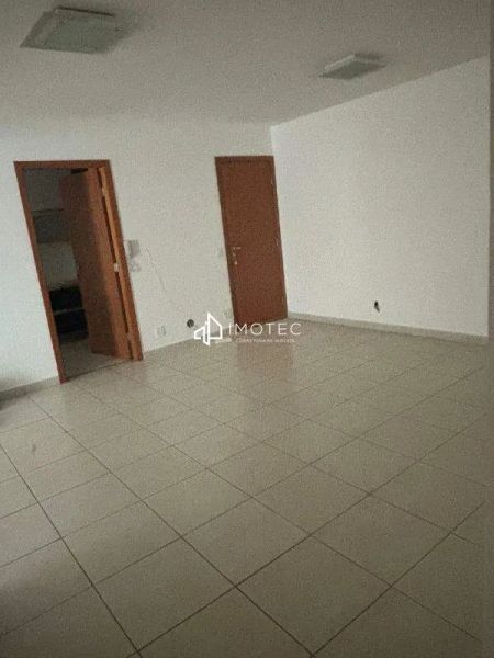 Foto 36