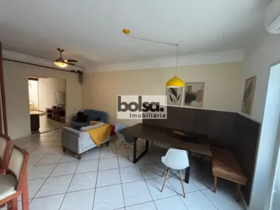 Casa com 2 Quartos à venda, 93m² no Jardim Solange, Bauru