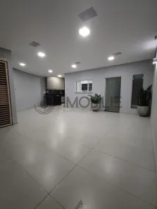 Casa com 3 Quartos à venda, 150m² no Parque Residencial Sabiás, Indaiatuba