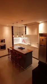 Casa de Condomínio com 3 Quartos à venda, 226m² no Jardim Jacinto, Jacareí