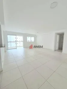 Apartamento com 3 Quartos à venda, 112m² no Icaraí, Niterói