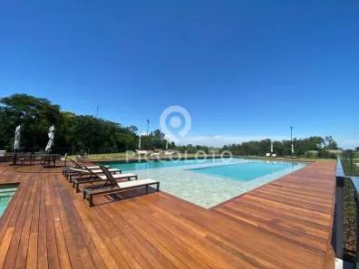 Lote/Terreno à venda, 479m² no Loteamento Residencial Pedra Alta (Sousas), Campinas
