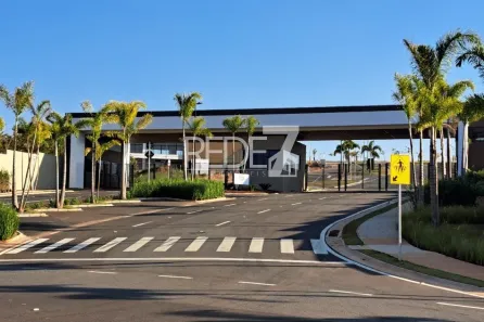 Lote/Terreno à venda, 530m² no Vila Sônia (Sousas), Campinas