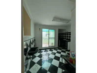 Sala Comercial para alugar, 78m² no Anchieta, São Bernardo do Campo