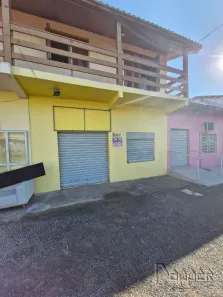 Imóvel Comercial para alugar, 30m² no Primavera, Novo Hamburgo
