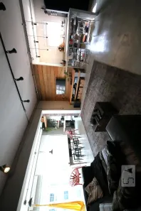Apartamento com 1 Quarto à venda, 70m² no Vila Gertrudes, São Paulo