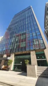 Ponto Comercial para venda ou aluguel, 218m² no Vila Olímpia, São Paulo
