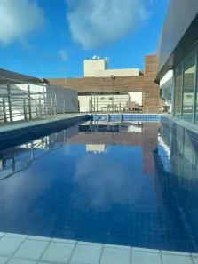 Apartamento com 3 Quartos à venda, 82m² no Jardim Oceania, João Pessoa