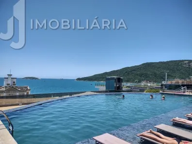 Apartamento com 3 Quartos à venda, 200m² no Ingleses do Rio Vermelho, Florianópolis