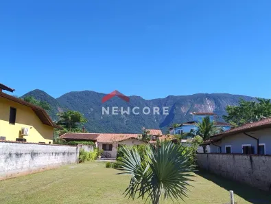 Casa com 1 Quarto à venda, 50m² no Morada da Praia, Bertioga