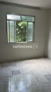 Apartamento com 2 Quartos à venda, 60m² no Cachambi, Rio de Janeiro