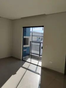 Apartamento com 2 Quartos à venda, 52m² no Vila Constança, São Paulo