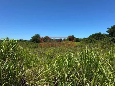 Lote/Terreno à venda, 846m² no Manguinhos, Armação dos Búzios