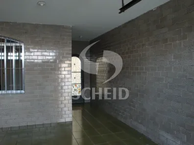 Sobrado com 3 Quartos à venda, 220m² no Vila Marari, São Paulo