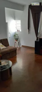 Sobrado com 4 Quartos à venda, 320m² no Rio Pequeno, São Paulo