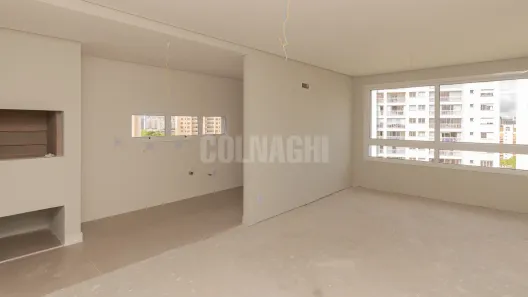Apartamento com 3 Quartos à venda, 84m² no Vila Ipiranga, Porto Alegre