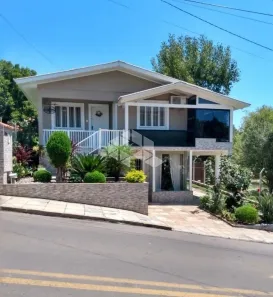 Casa com 3 Quartos à venda, 150m² no Chácaras, Garibaldi