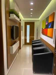 Sala Comercial à venda, 69m² no Centro Histórico, Porto Alegre