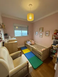 Apartamento com 3 Quartos à venda, 128m² no Cidade São Francisco, São Paulo