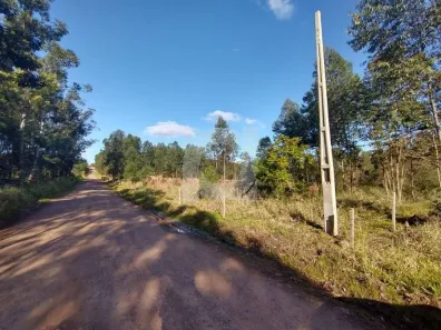 à venda, 38627m² no Rincão do Cascalho, Portão