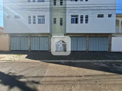 Cobertura com 3 Quartos para alugar, 242m² no Saraiva, Uberlândia