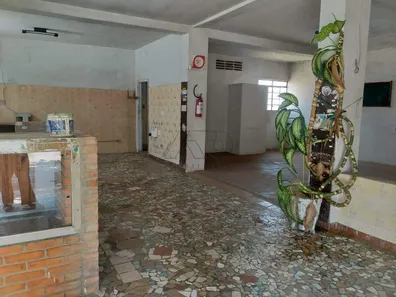 Ponto Comercial para alugar, 105m² no Castelinho, Piracicaba