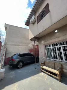 Casa com 3 Quartos à venda, 180m² no Limão, São Paulo
