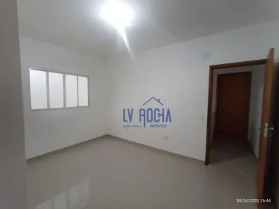 Sala Comercial para alugar, 40m² no Cidade Dutra, São Paulo