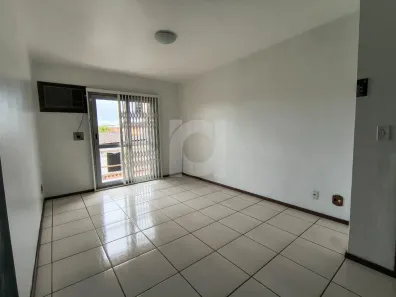Apartamento com 2 Quartos à venda, 67m² no Centro, São Leopoldo