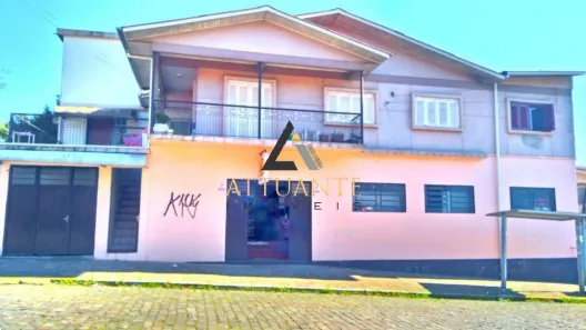 Sala Comercial à venda, 228m² no São Victor COHAB, Caxias do Sul