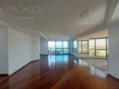 Apartamento com 3 Quartos à venda, 285m² no Vila Madalena, São Paulo