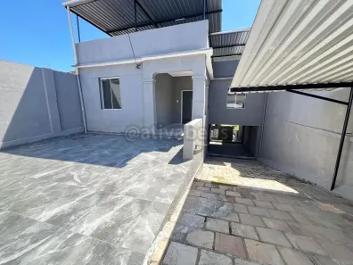 Casa com 3 Quartos à venda, 150m² no Brás de Pina, Rio de Janeiro