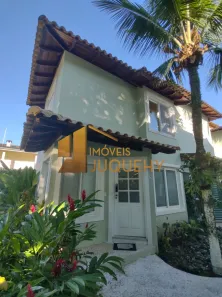 Casa de Condomínio com 4 Quartos à venda, 210m² no Bairro de Juquehy, São Sebastião