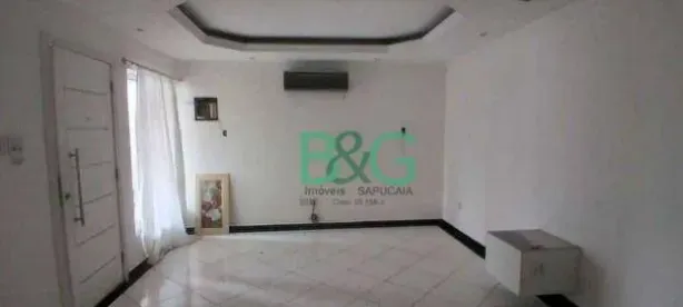 Casa com 2 Quartos à venda, 207m² no Vila Formosa, São Paulo