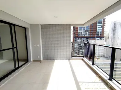 Apartamento com 2 Quartos à venda, 74m² no Cerqueira César, São Paulo