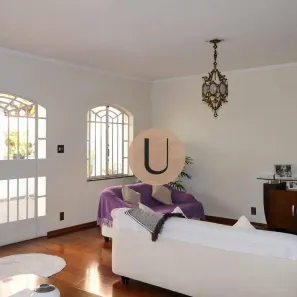 Sobrado com 3 Quartos à venda, 280m² no Jardim São Caetano, São Caetano do Sul