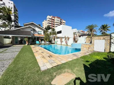 Casa com 4 Quartos à venda, 329m² no Riviera, Bertioga