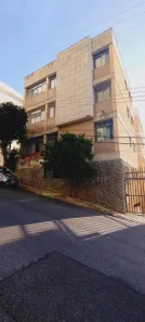 Apartamento com 3 Quartos à venda, 100m² no Cruzeiro, Belo Horizonte